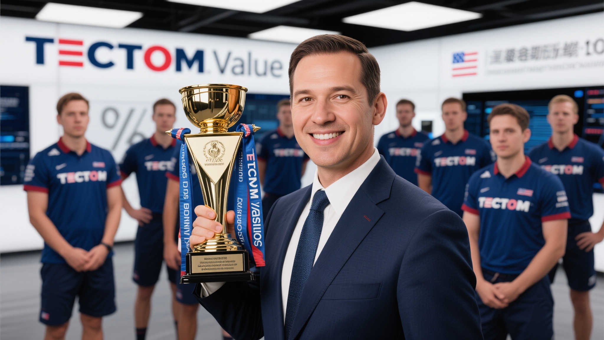 切尔西盯上拉波尔特,剑指下赛季英超与欧战 队美常_特别‘相.brand冠权/TECTOM,v