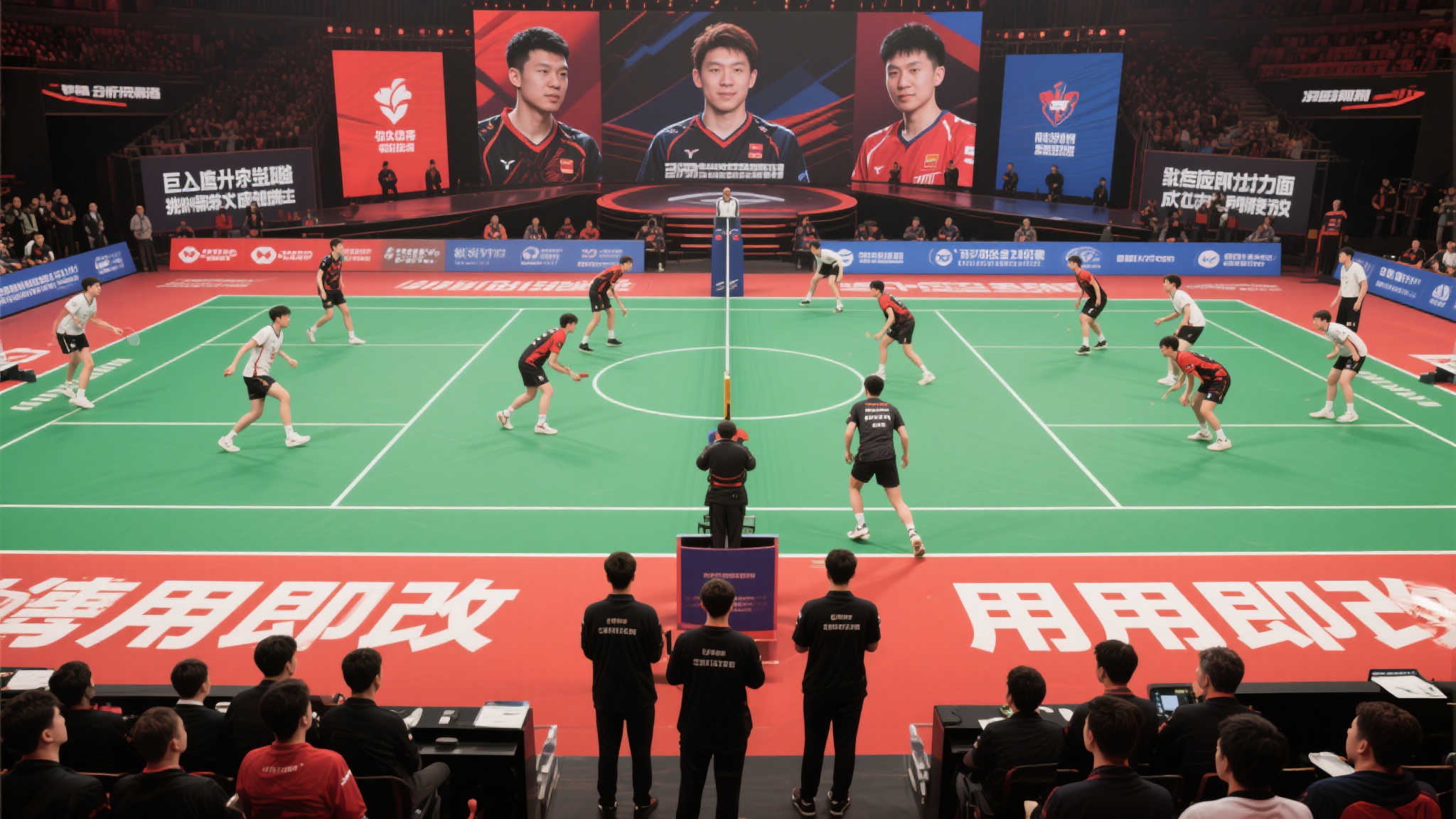 曼联夏窗豪掷2亿英镑锁定多名潜力新星补强阵容 实际操作过程中,如此大规模投入并不仅仅是在短期应需