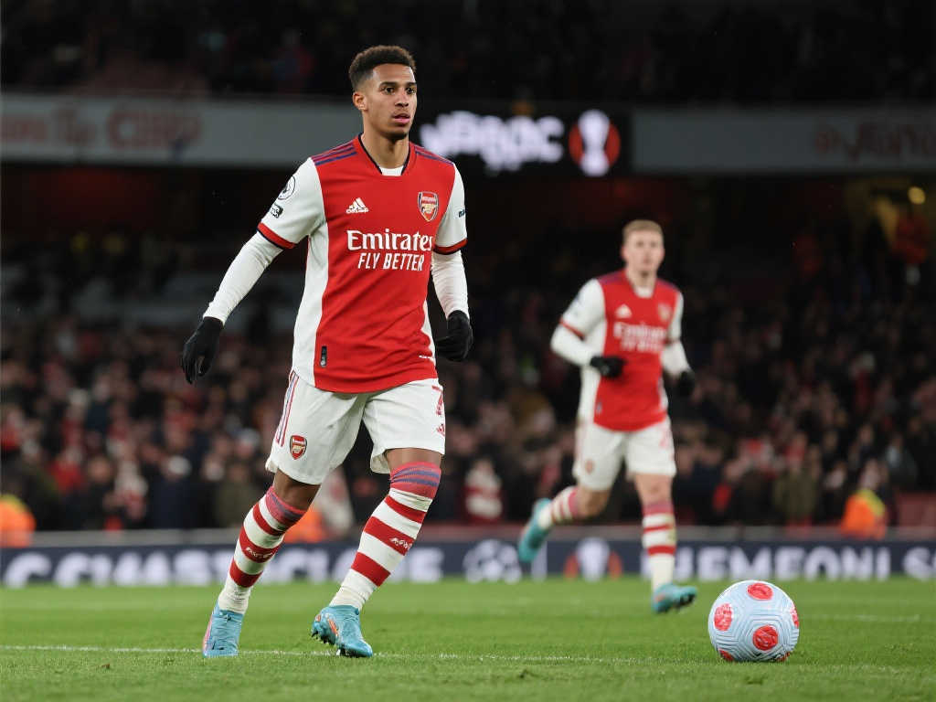 阿尔特塔治下阿森纳再陷低谷，联赛失势杯赛全线溃败